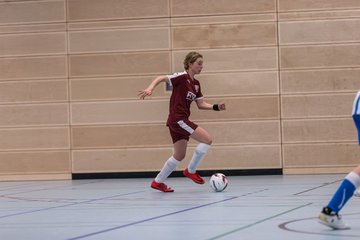 Bild 87 - C-Juniorinnen Kreismeisterschaft OD/RZ
